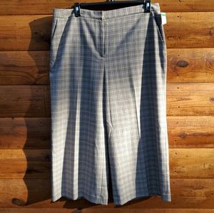 Nordstrom Halogen 18